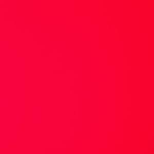 Meet your Posher, Absana